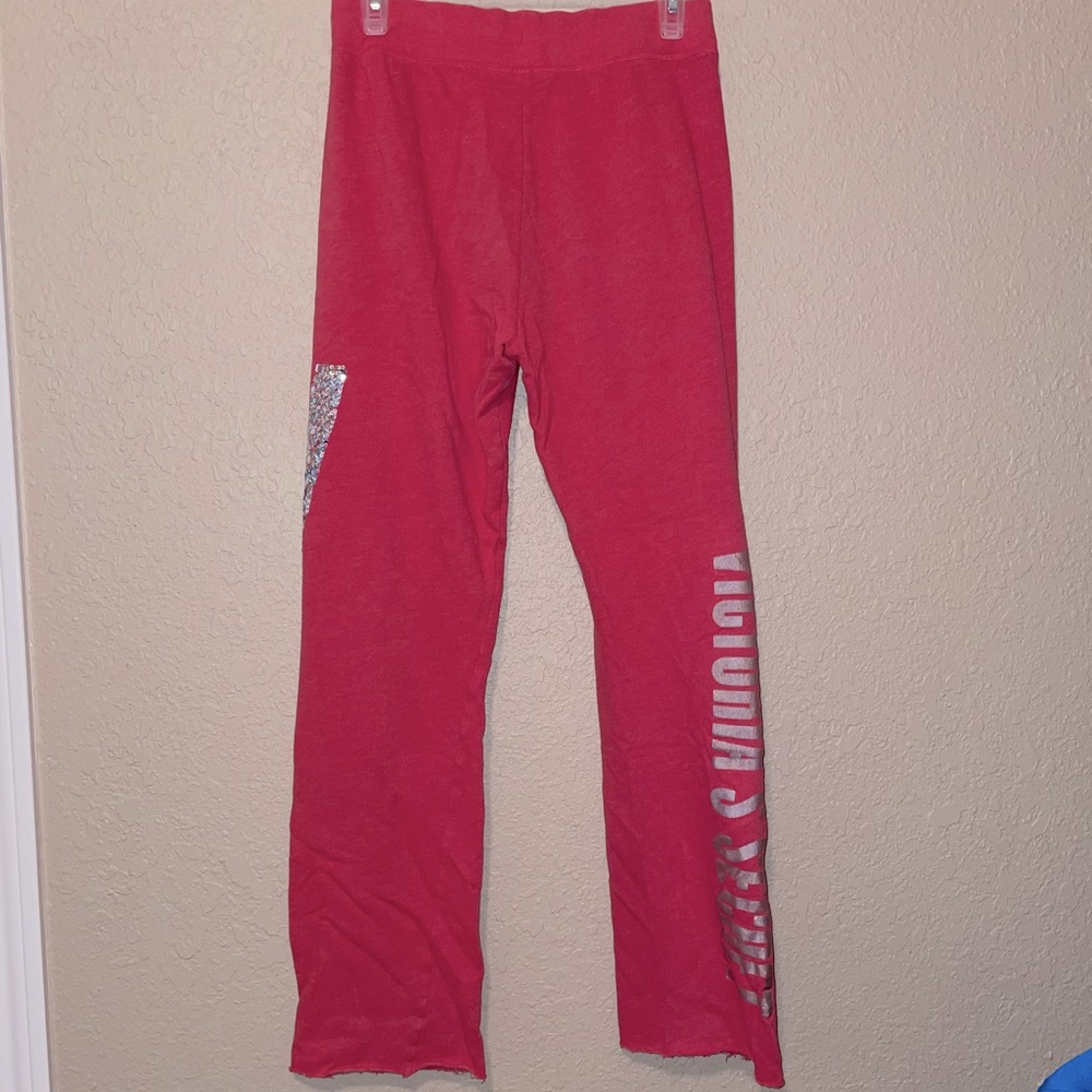 Victoria’s Secret Sweats - Picture 3 of 8
